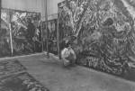 studio

1985
